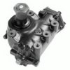 ZF LENKSYSTEME 8098.955.694 Steering Gear